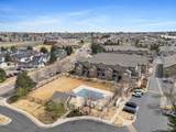 18388 Eldorado Place - Photo 30