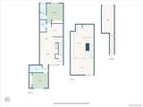 18388 Eldorado Place - Photo 35