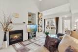 18388 Eldorado Place - Photo 7