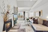 18388 Eldorado Place - Photo 8