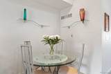 18388 Eldorado Place - Photo 9