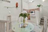 18388 Eldorado Place - Photo 10