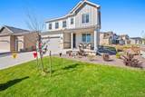 5686 Last Chance Drive - Photo 2