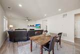 5686 Last Chance Drive - Photo 11