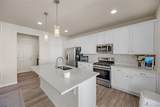 5686 Last Chance Drive - Photo 12