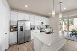 5686 Last Chance Drive - Photo 13