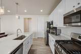 5686 Last Chance Drive - Photo 14