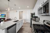 5686 Last Chance Drive - Photo 15