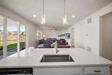 5686 Last Chance Drive - Photo 16