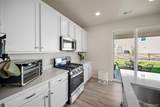 5686 Last Chance Drive - Photo 17