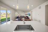 5686 Last Chance Drive - Photo 18