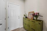 5686 Last Chance Drive - Photo 19