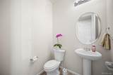 5686 Last Chance Drive - Photo 20