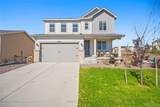 5686 Last Chance Drive - Photo 3