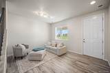 5686 Last Chance Drive - Photo 21