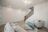 5686 Last Chance Drive - Photo 22