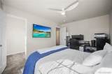 5686 Last Chance Drive - Photo 22