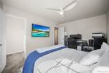 5686 Last Chance Drive - Photo 23