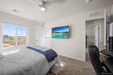 5686 Last Chance Drive - Photo 24