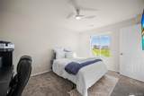 5686 Last Chance Drive - Photo 25