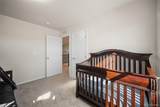 5686 Last Chance Drive - Photo 26