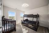 5686 Last Chance Drive - Photo 27