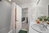 5686 Last Chance Drive - Photo 28