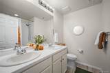 5686 Last Chance Drive - Photo 29