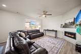 5686 Last Chance Drive - Photo 4