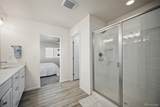 5686 Last Chance Drive - Photo 30