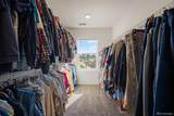 5686 Last Chance Drive - Photo 31