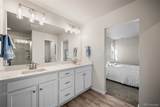5686 Last Chance Drive - Photo 32