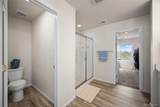 5686 Last Chance Drive - Photo 33