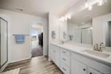 5686 Last Chance Drive - Photo 34