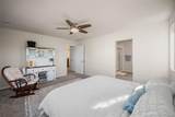 5686 Last Chance Drive - Photo 35