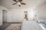 5686 Last Chance Drive - Photo 36