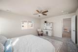 5686 Last Chance Drive - Photo 37