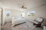 5686 Last Chance Drive - Photo 38