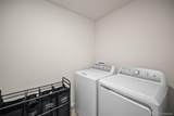 5686 Last Chance Drive - Photo 39