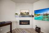 5686 Last Chance Drive - Photo 5