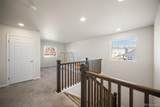 5686 Last Chance Drive - Photo 40
