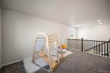 5686 Last Chance Drive - Photo 41
