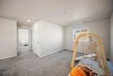 5686 Last Chance Drive - Photo 42