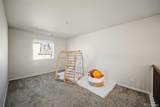 5686 Last Chance Drive - Photo 43
