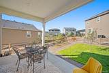 5686 Last Chance Drive - Photo 44