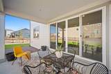 5686 Last Chance Drive - Photo 45