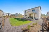 5686 Last Chance Drive - Photo 46