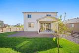 5686 Last Chance Drive - Photo 47