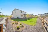 5686 Last Chance Drive - Photo 48
