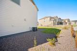 5686 Last Chance Drive - Photo 49